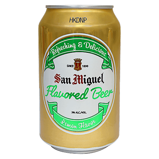 Mixed Beers – Assorted Beer Selection, Refreshing Alcoholic Beverage