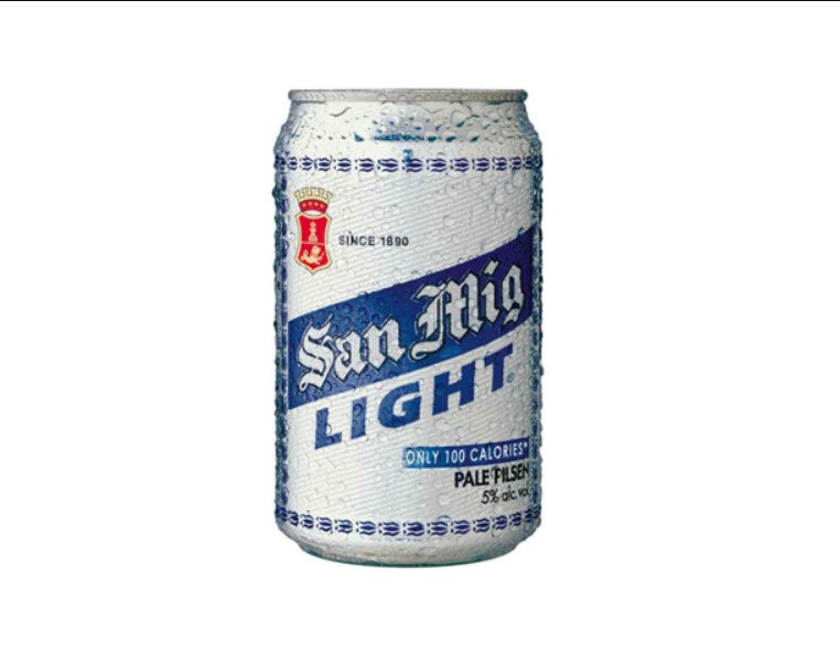 Mixed Beers – Assorted Beer Selection, Refreshing Alcoholic Beverage