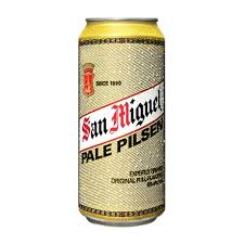 Mixed Beers – Assorted Beer Selection, Refreshing Alcoholic Beverage