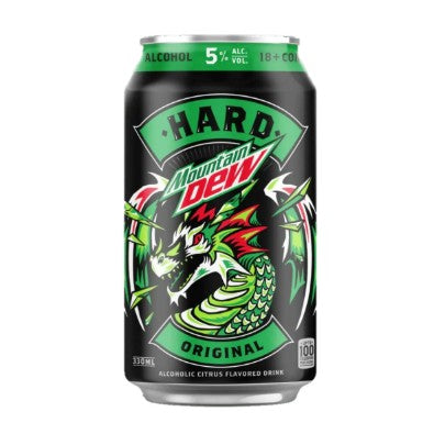 Mixed Beers – Assorted Beer Selection, Refreshing Alcoholic Beverage
