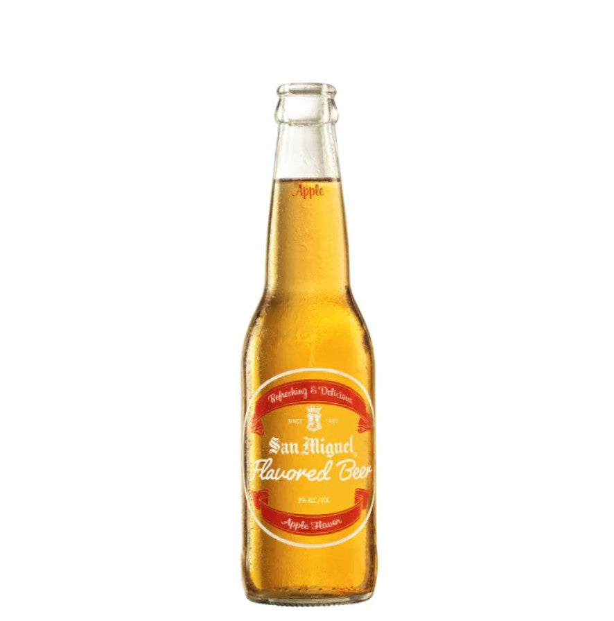 Mixed Beers – Assorted Beer Selection, Refreshing Alcoholic Beverage